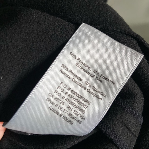 WILFRED FREE DRESS, Size XS - Picture 6 of 10